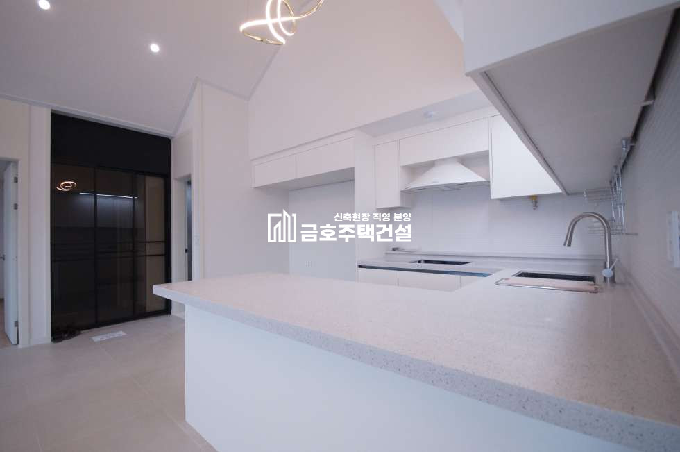 인천 계양구 다남동 아라빌라드 / A-B Type 분양 매물번호 11417 사진 30
