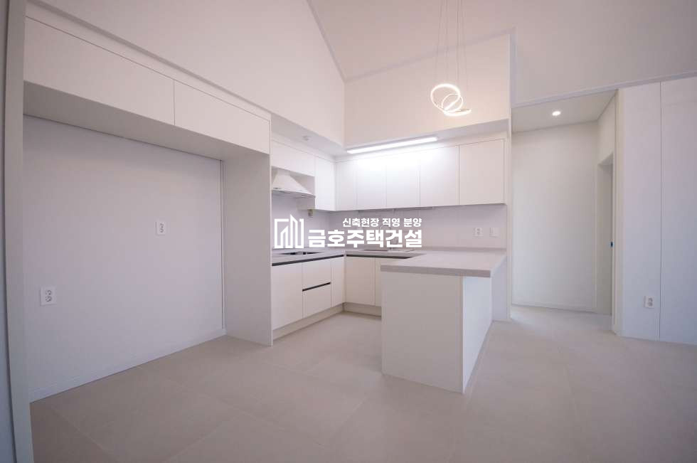 인천 계양구 다남동 아라빌라드 / A-B Type 분양 매물번호 11417 사진 31
