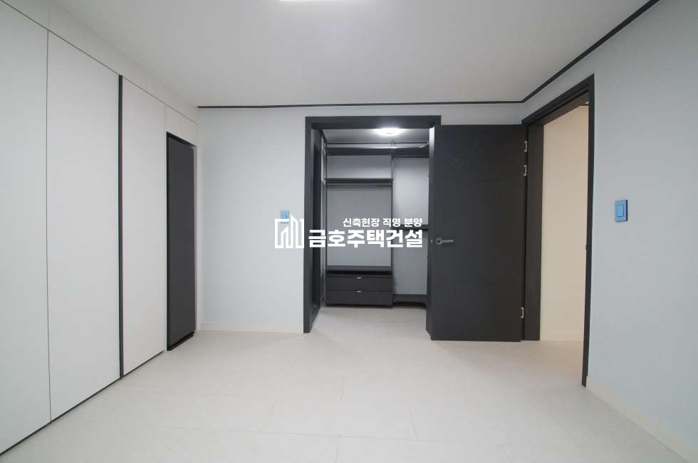 인천 계양구 귤현동 다다주택 / 3룸 4룸-테라스 분양 매물번호 11420 사진 33