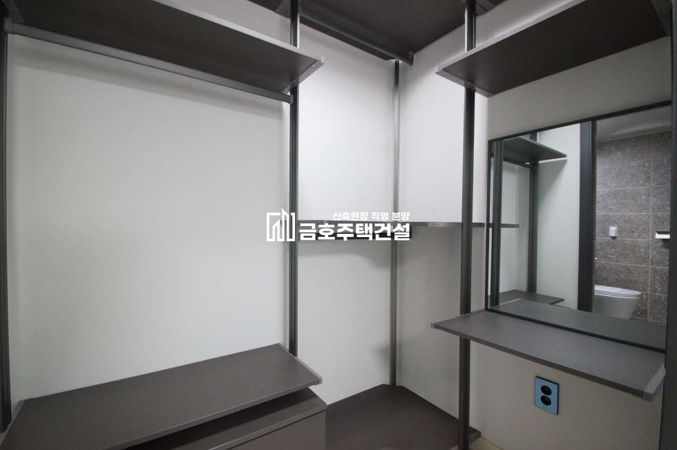 인천 계양구 귤현동 다다주택 / 3룸 4룸-테라스 분양 매물번호 11420 사진 35