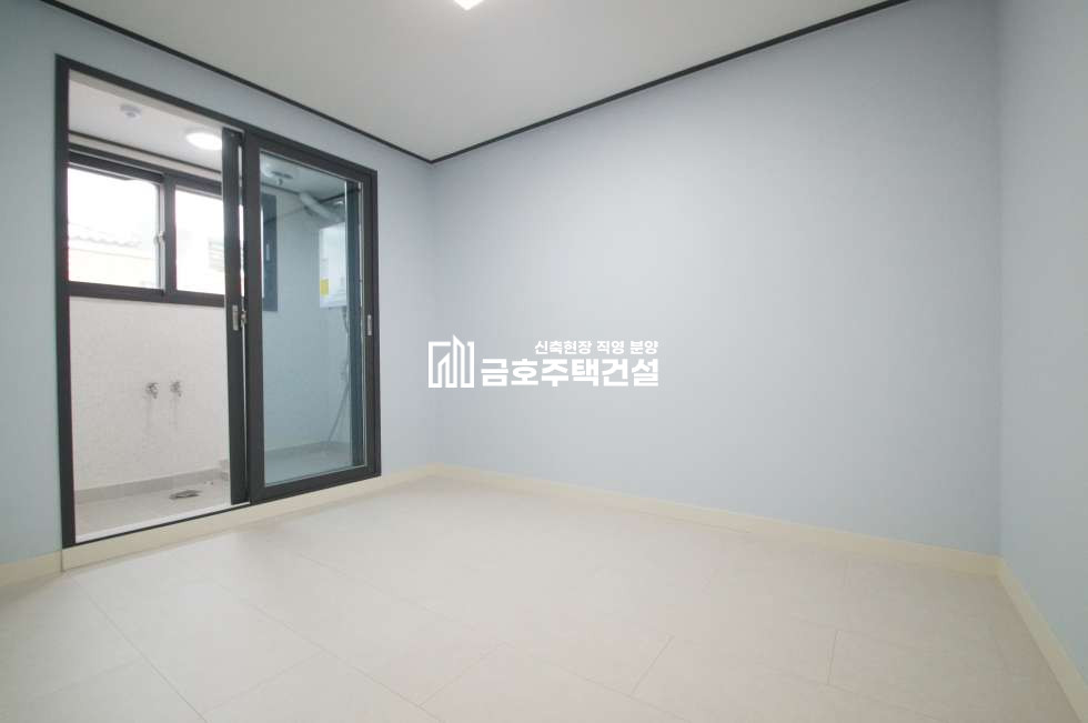 인천 계양구 귤현동 다다주택 / 3룸 4룸-테라스 분양 매물번호 11420 사진 37