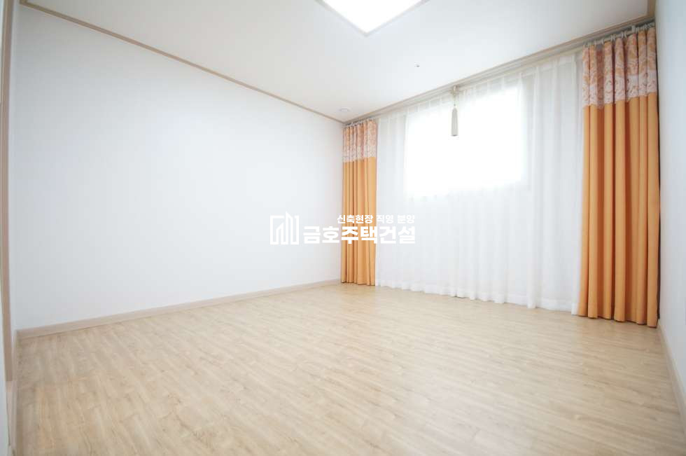 경기 부천소사구 괴안동 ▶▷매력쨍쨍 정남향▶▷확트인 조망권/ 하루종일 밝고 쾌적한 집~!! 분양 매물번호 10217 사진 9