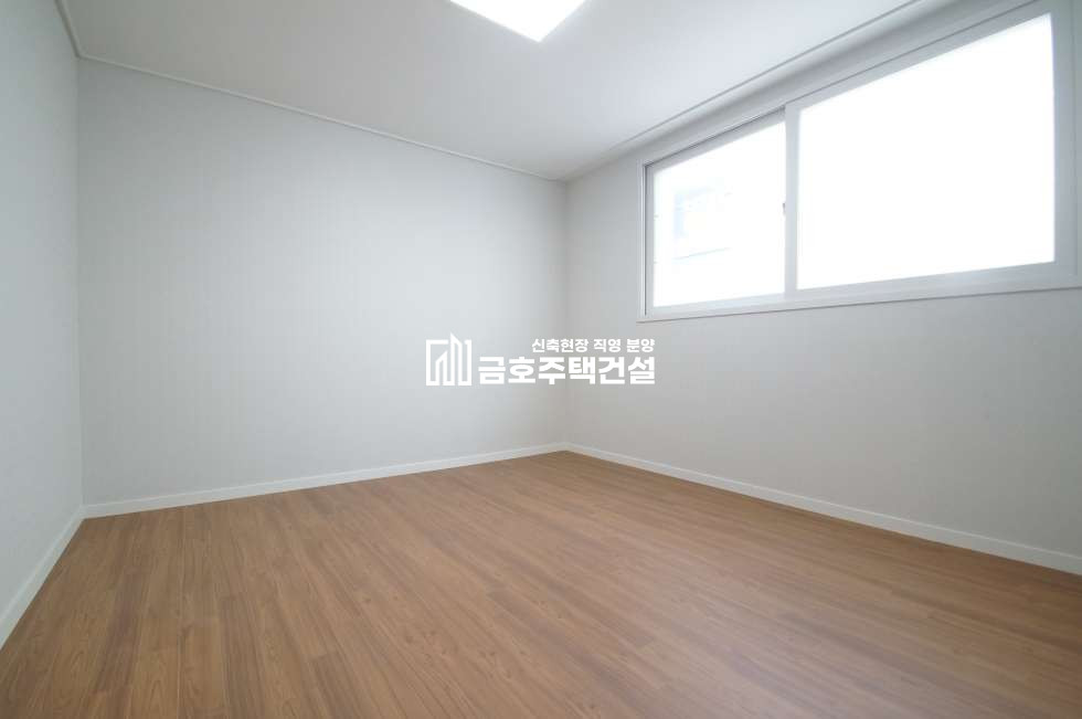 경기 부천오정구 오정동 해든팰리체 / A-B Type 분양 매물번호 11421 사진 16