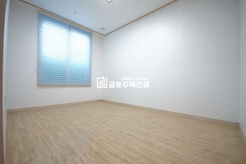 경기 부천소사구 괴안동 ▶▷매력쨍쨍 정남향▶▷확트인 조망권/ 하루종일 밝고 쾌적한 집~!! 분양 매물번호 10217 사진 11