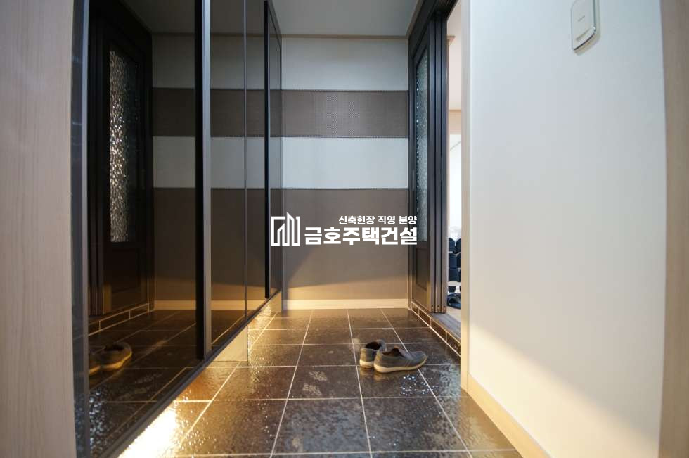 경기 부천소사구 괴안동 ▶▷매력쨍쨍 정남향▶▷확트인 조망권/ 하루종일 밝고 쾌적한 집~!! 분양 매물번호 10217 사진 14