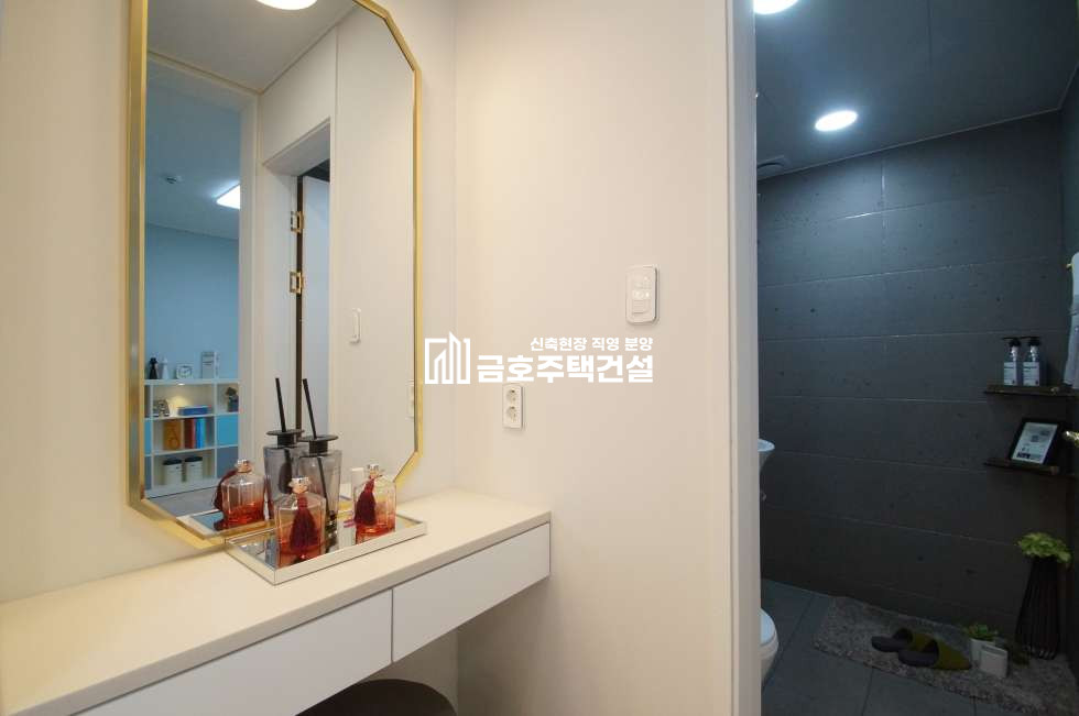 경기 부천소사구 소사본동 화인파크빌 / A-Type 분양 매물번호 11423 사진 19