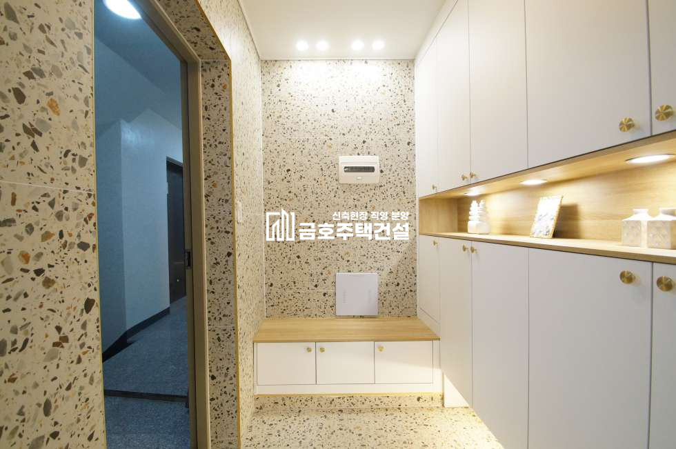 경기 부천소사구 소사본동 화인파크빌 / A-Type 분양 매물번호 11423 사진 21