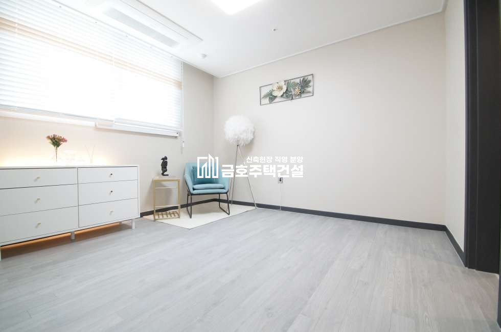 경기 부천원미구 심곡동 스카이로얄 / A-Type 분양 매물번호 11424 사진 14