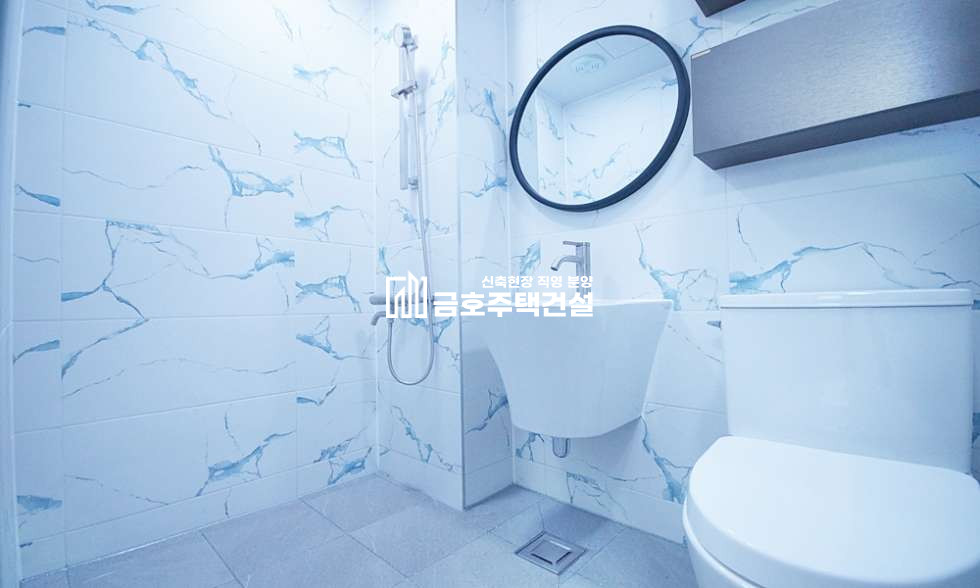 경기 부천원미구 심곡동 퍼스트시티 APT / 2가지 타입 분양 매물번호 11425 사진 30