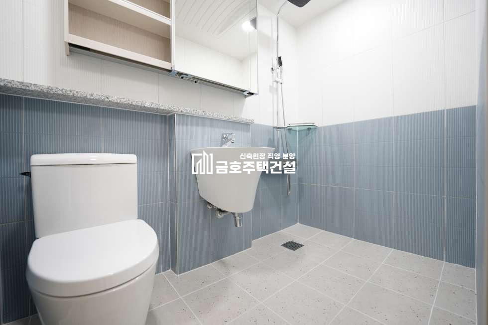 경기 파주시 금촌동 오브제-PJ 분양 매물번호 11427 사진 12