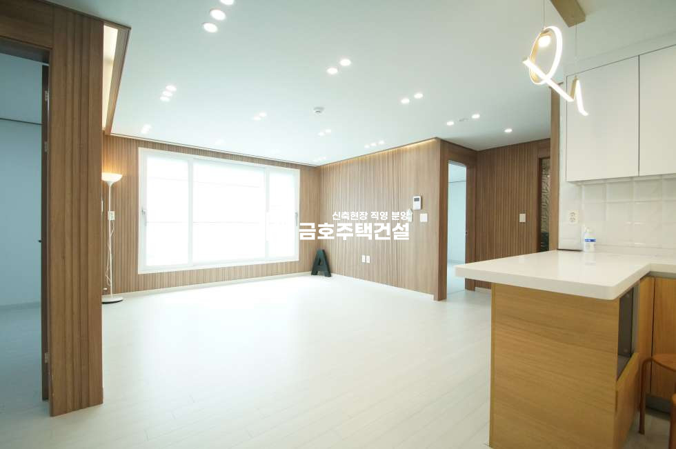 경기 부천원미구 춘의동 벨루가4차 / 4룸,3룸 다양한 타입 분양 매물번호 11433 사진 23