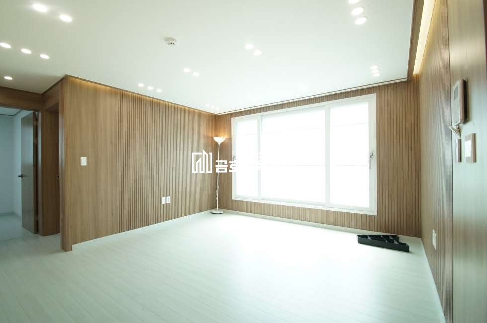경기 부천원미구 춘의동 벨루가4차 / 4룸,3룸 다양한 타입 분양 매물번호 11433 사진 25