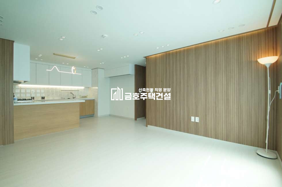 경기 부천원미구 춘의동 벨루가4차 / 4룸,3룸 다양한 타입 분양 매물번호 11433 사진 26