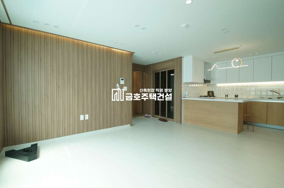 경기 부천원미구 춘의동 벨루가4차 / 4룸,3룸 다양한 타입 분양 매물번호 11433 사진 28