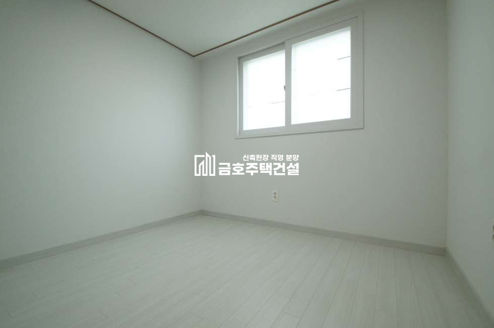 경기 부천원미구 춘의동 벨루가4차 / 4룸,3룸 다양한 타입 분양 매물번호 11433 사진 36