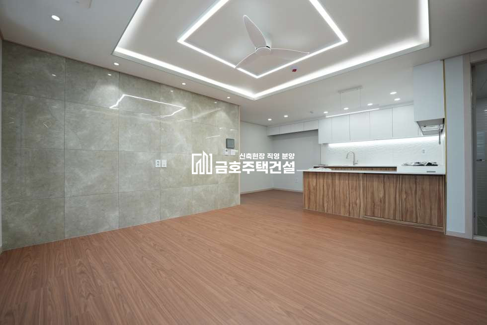 경기 부천원미구 원미동 문하우스 / A,B Type 분양 매물번호 11436 사진 24