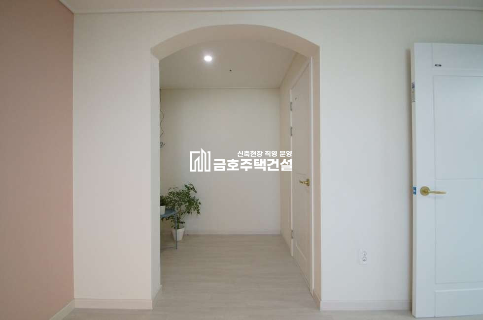 인천 미추홀구 숭의동 영라이프 / A-Type 분양 매물번호 11443 사진 13
