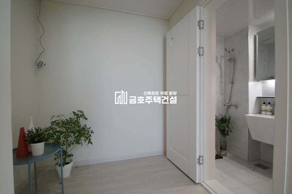 인천 미추홀구 숭의동 영라이프 / A-Type 분양 매물번호 11443 사진 14