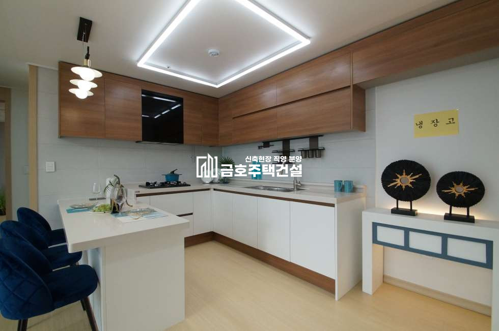 인천 미추홀구 숭의동 M에르메스 / A-B Type 분양 매물번호 11451 사진 11