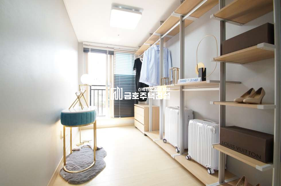 인천 미추홀구 숭의동 M에르메스 / A-B Type 분양 매물번호 11451 사진 16