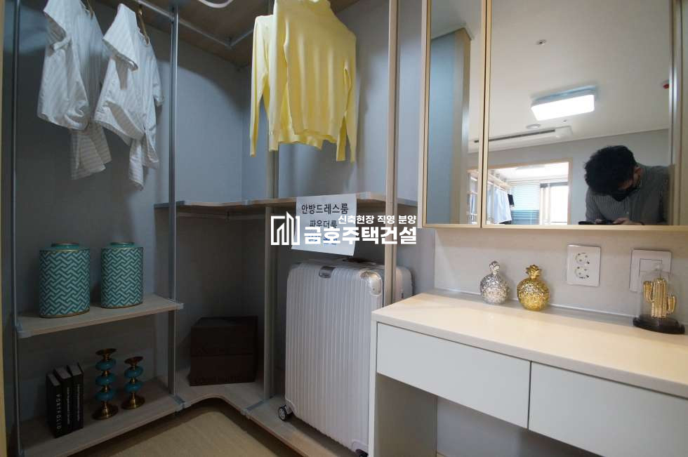 인천 미추홀구 숭의동 M에르메스 / A-B Type 분양 매물번호 11451 사진 18