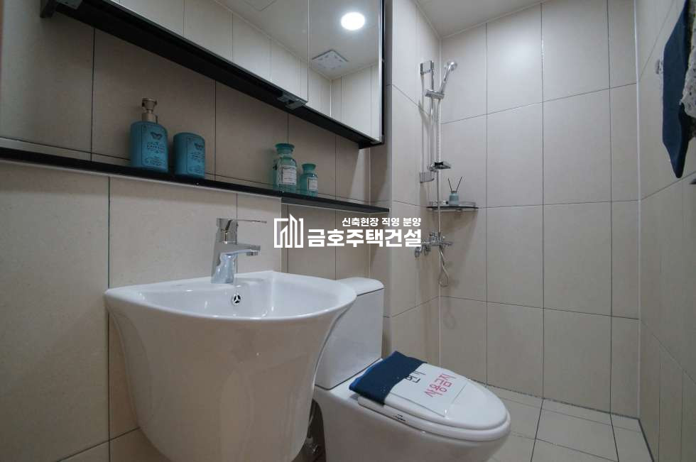 인천 미추홀구 숭의동 M에르메스 / A-B Type 분양 매물번호 11451 사진 19