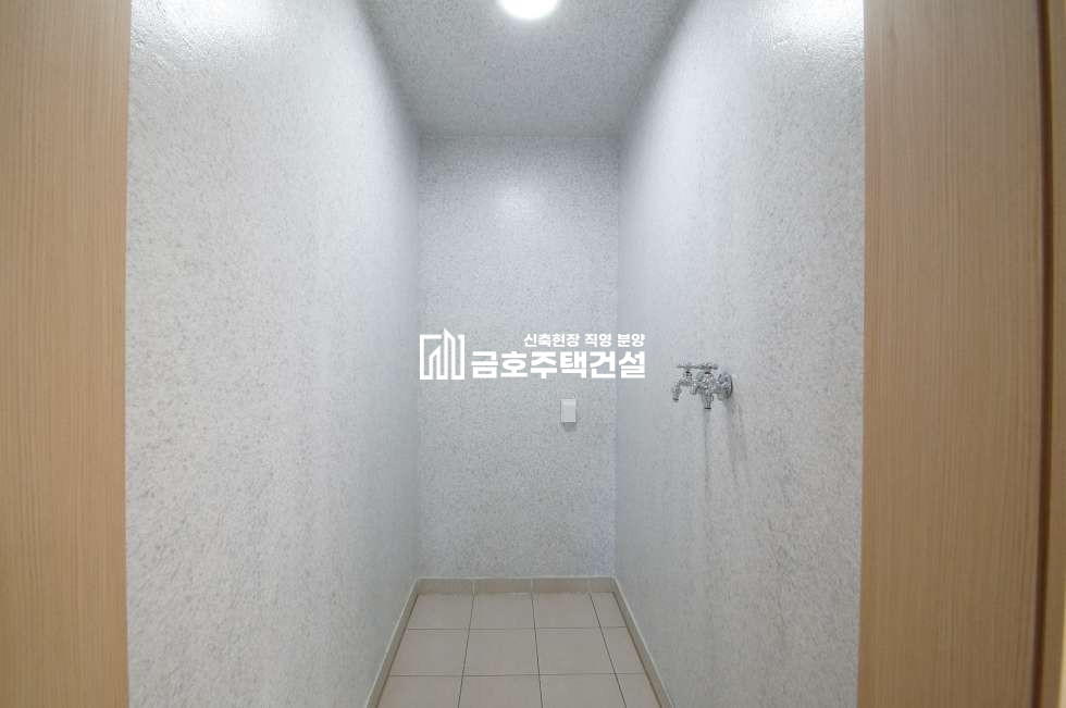 인천 미추홀구 숭의동 M에르메스 / A-B Type 분양 매물번호 11451 사진 23