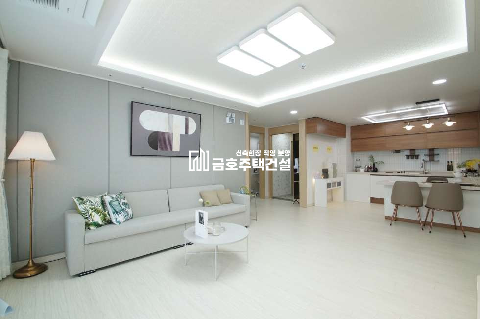 인천 미추홀구 숭의동 M에르메스 / A-B Type 분양 매물번호 11451 사진 30