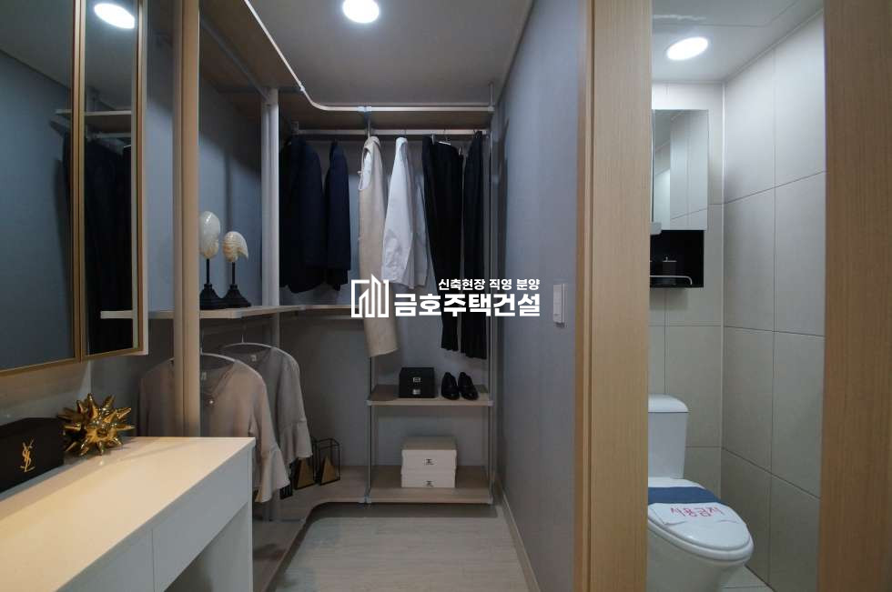 인천 미추홀구 숭의동 M에르메스 / A-B Type 분양 매물번호 11451 사진 37