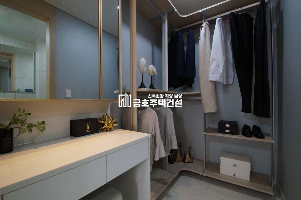 인천 미추홀구 숭의동 M에르메스 / A-B Type 분양 매물번호 11451 사진 38