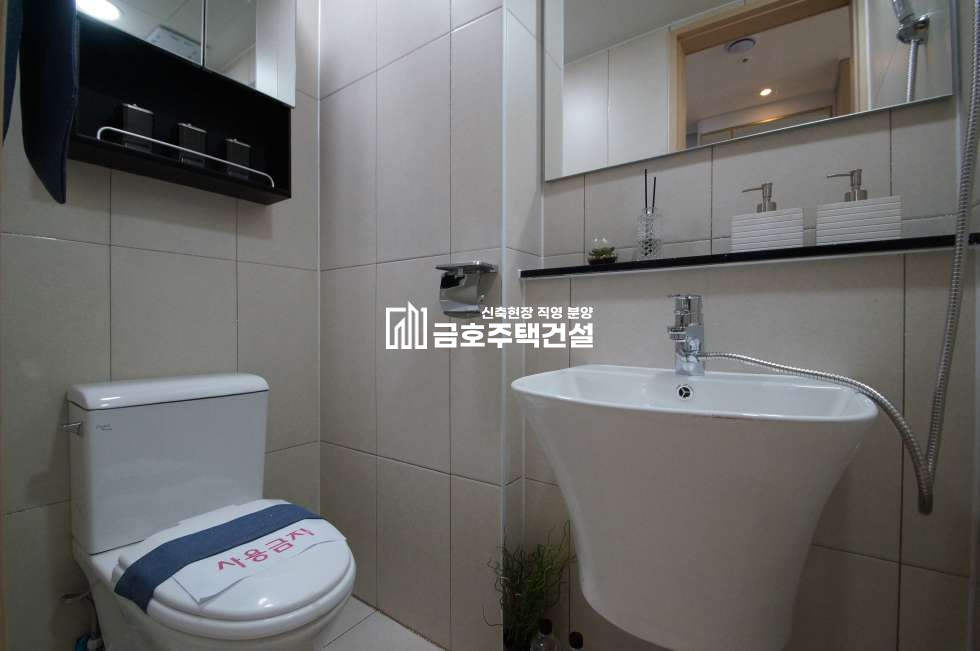 인천 미추홀구 숭의동 M에르메스 / A-B Type 분양 매물번호 11451 사진 39