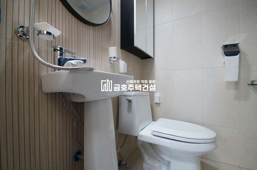 인천 남동구 만수동 아우재캐슬2 분양 매물번호 11452 사진 15