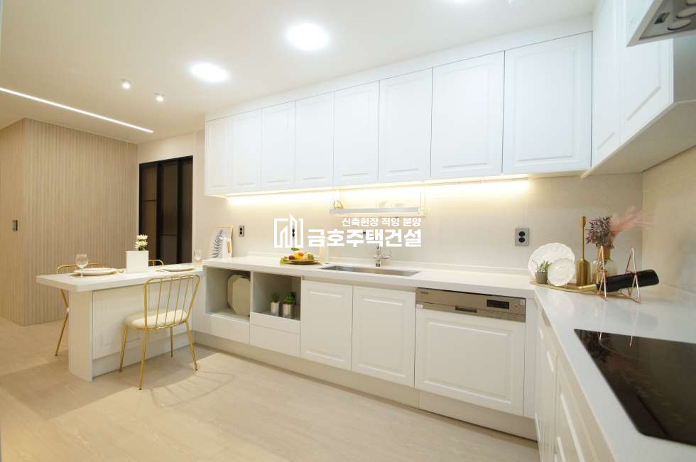 경기 부천소사구 송내동 더유창 15차 / 3룸 / 복층-테라스 분양 매물번호 11457 사진 13