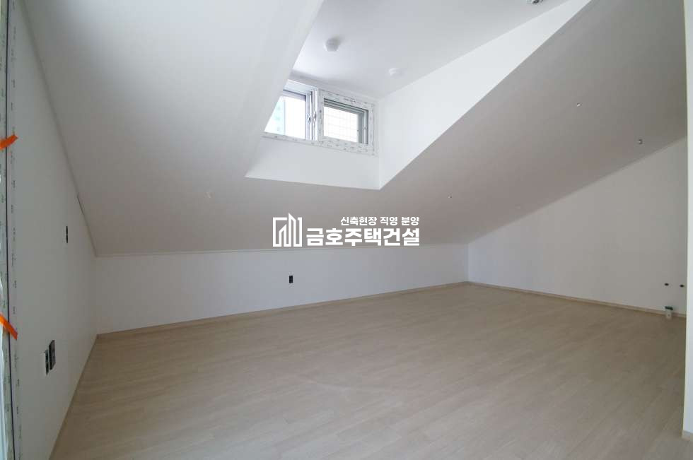 경기 부천소사구 송내동 더유창 15차 / 3룸 / 복층-테라스 분양 매물번호 11457 사진 46