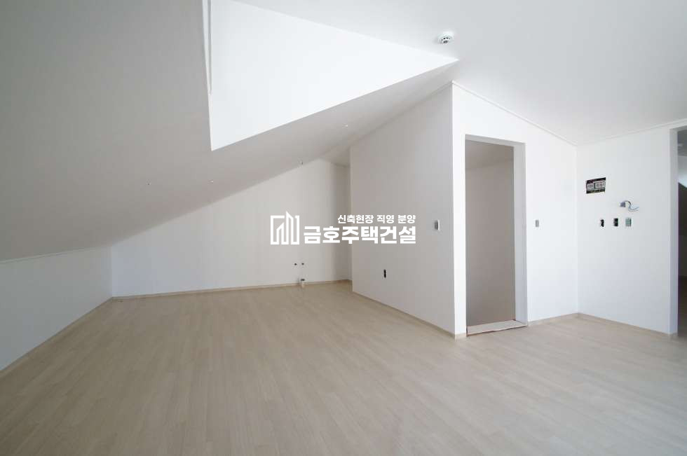 경기 부천소사구 송내동 더유창 15차 / 3룸 / 복층-테라스 분양 매물번호 11457 사진 48