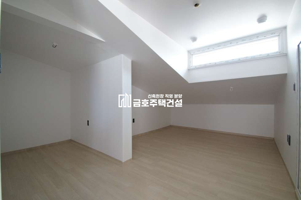 경기 부천소사구 송내동 더유창 15차 / 3룸 / 복층-테라스 분양 매물번호 11457 사진 49