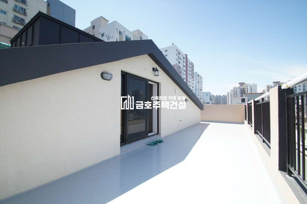 경기 부천소사구 송내동 더유창 15차 / 3룸 / 복층-테라스 분양 매물번호 11457 사진 52