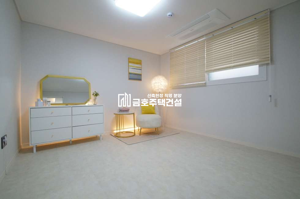 경기 부천소사구 심곡본동 부강캐슬 / 귀한 2룸 / 2가지 T-ype 분양 매물번호 11458 사진 14