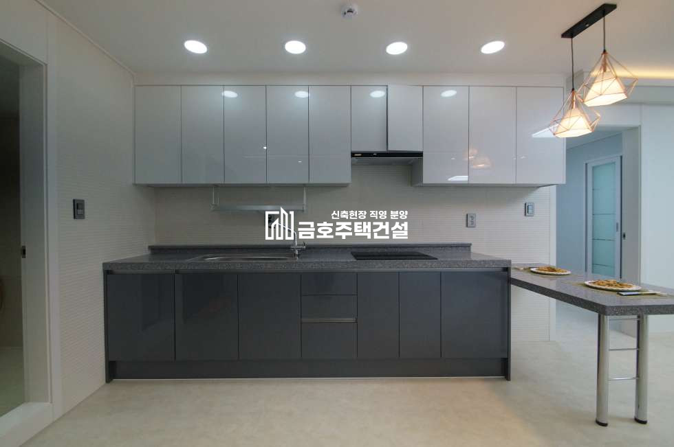 경기 부천소사구 심곡본동 부강캐슬 / 귀한 2룸 / 2가지 T-ype 분양 매물번호 11458 사진 28