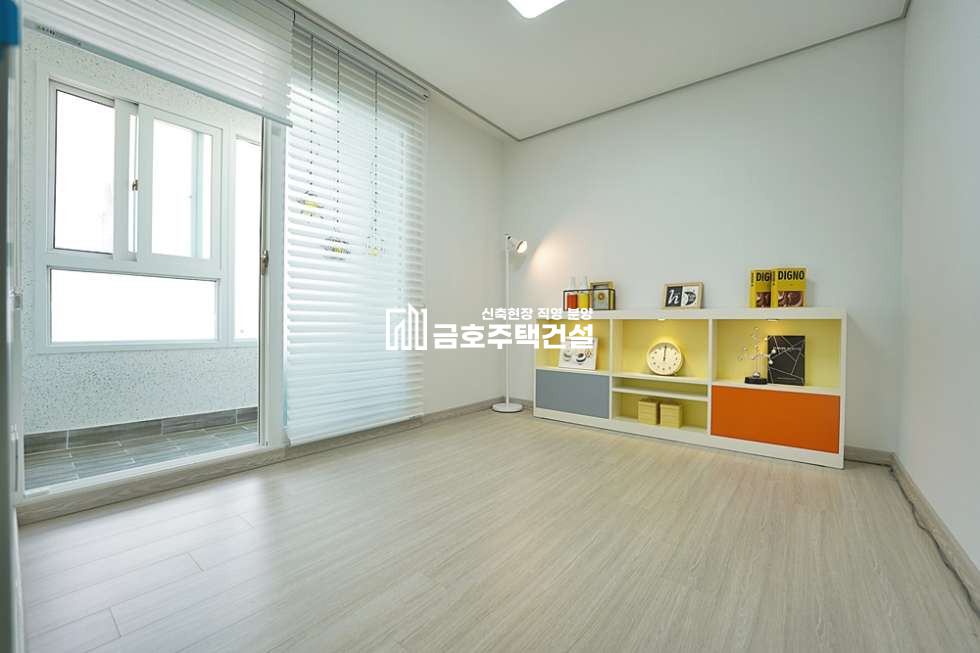 인천 계양구 임학동 네오펠리체 / 드레스룸 Type 분양 매물번호 11461 사진 14