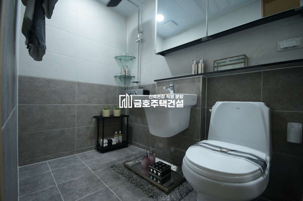 경기 부천소사구 소사본동 ★소사역 아파트 마지막세대★ ■아파트형 인테리어■ ◆원시선 호재최고지역◆ 분양 매물번호 10224 사진 15