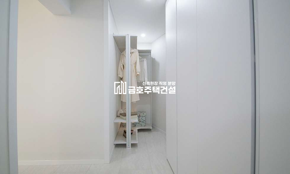 인천 미추홀구 문학동 라온빌드 / 3룸 / 테라스 분양 매물번호 11472 사진 15