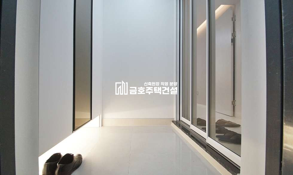 인천 미추홀구 문학동 라온빌드 / 3룸 / 테라스 분양 매물번호 11472 사진 38