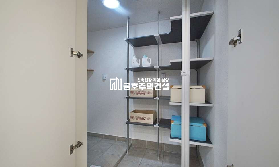 인천 부평구 부개동 모노폴리 / 3룸 , 2룸 분양 매물번호 11474 사진 13