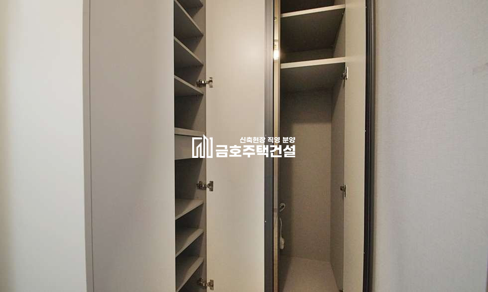 인천 부평구 부개동 모노폴리 / 3룸 , 2룸 분양 매물번호 11474 사진 21
