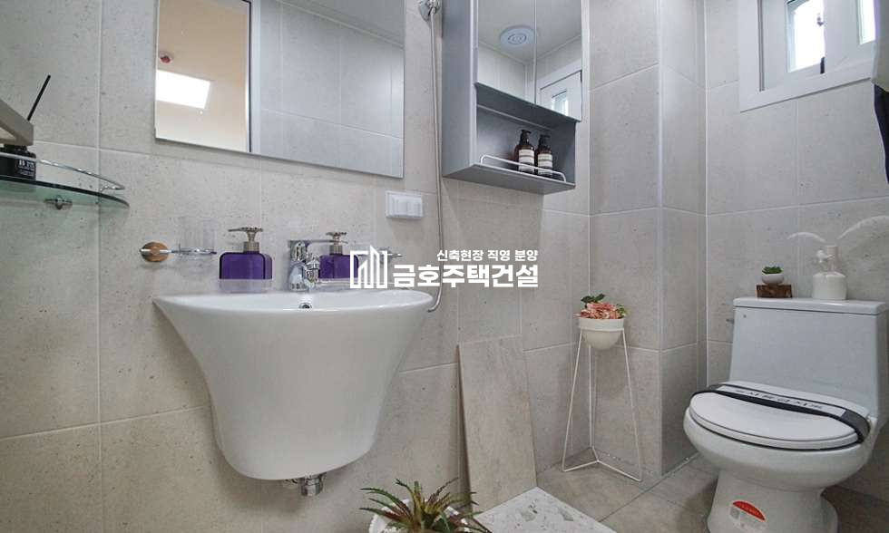 인천 부평구 부개동 모노폴리 / 3룸 , 2룸 분양 매물번호 11474 사진 40