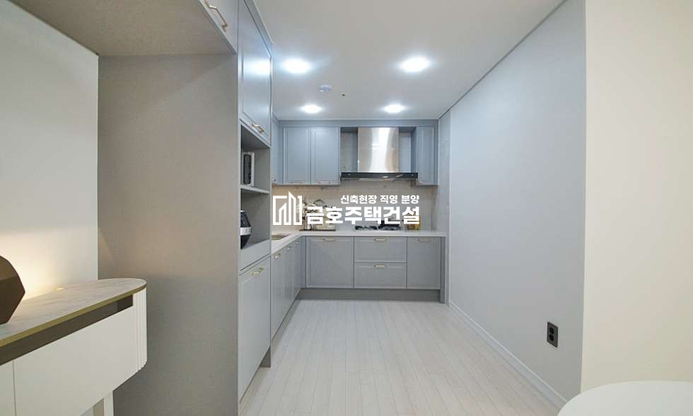 인천 부평구 부개동 모노폴리 / 3룸 , 2룸 분양 매물번호 11474 사진 55