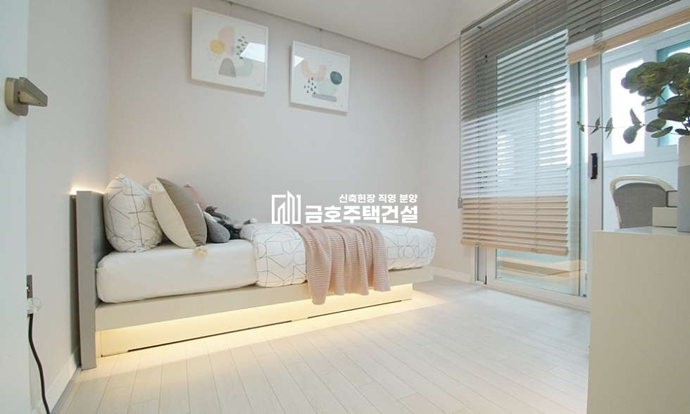 인천 부평구 부개동 모노폴리 / 3룸 , 2룸 분양 매물번호 11474 사진 62