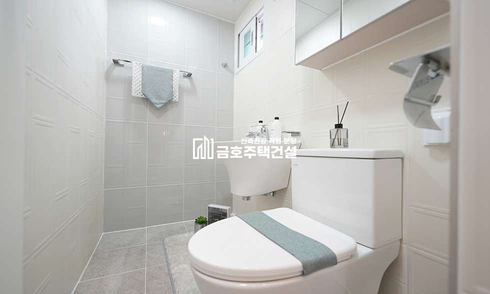 경기 부천소사구 심곡본동 썬리치 APT / A 타입 분양 매물번호 11476 사진 14