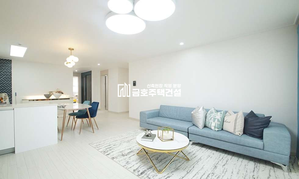 인천 미추홀구 문학동 인영N / 3룸 테라스 , 복층테라스 분양 매물번호 11479 사진 9